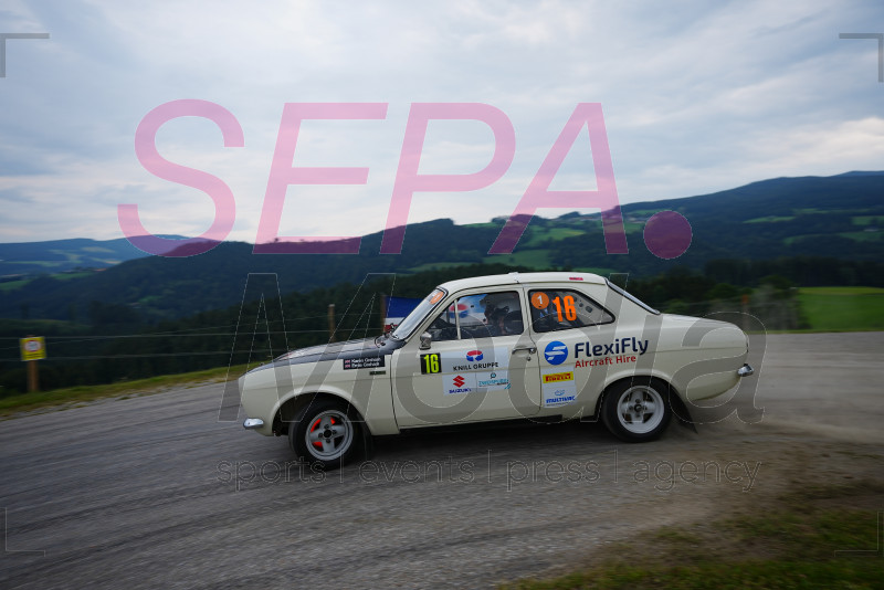 Preview 220715_SEPA_27_153.jpg